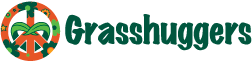 Grasshuggers